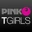 PinkoTGirl