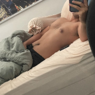 thel0y