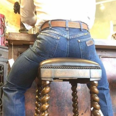 BackdoorBilly69