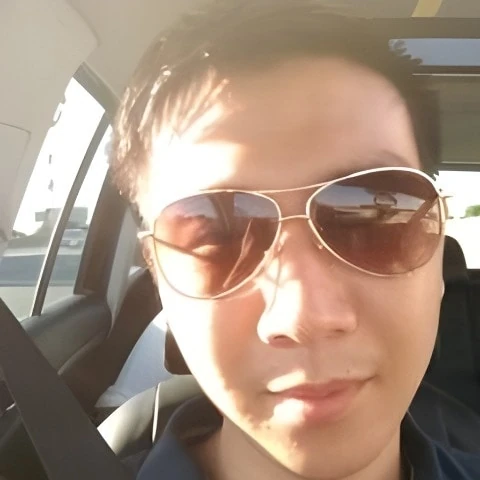 RainShine29