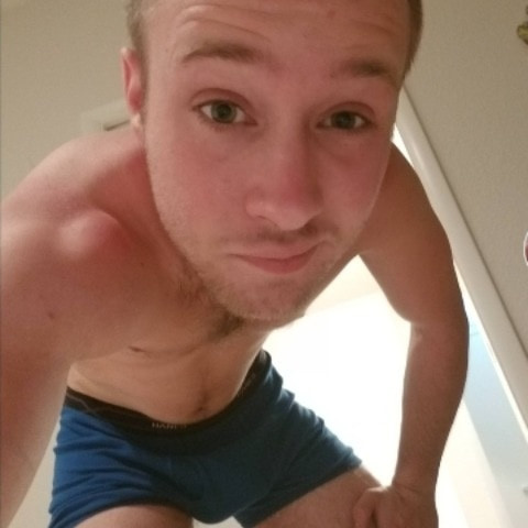 Chandlerdong