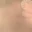 ThiccwhiteD