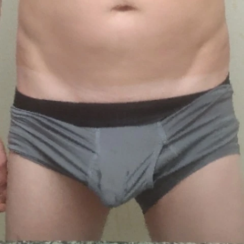 Robfizz77