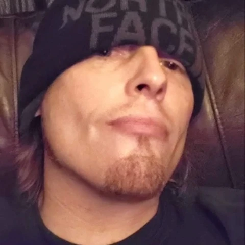 Fastfox88
