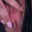 IamLilith666