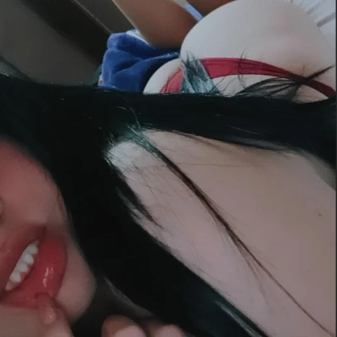 KarlaSumisa1