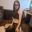 BellaTheEvil