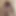 Aphrodite_INC