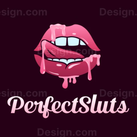 PerfectSluts