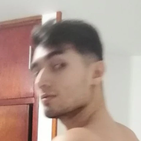lecheromen