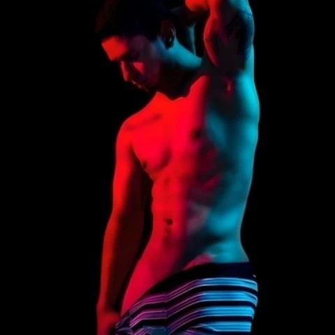 AndresM96