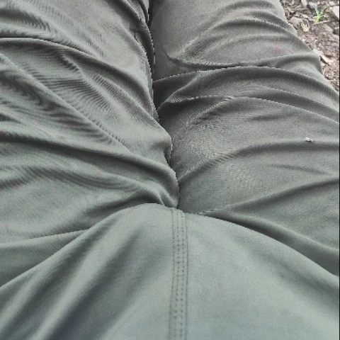 Nirav70