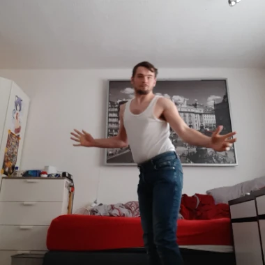 Bifiboom