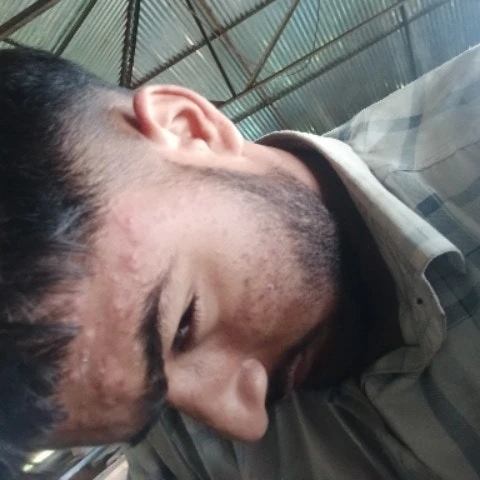 Angeldesisex