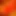 bot777