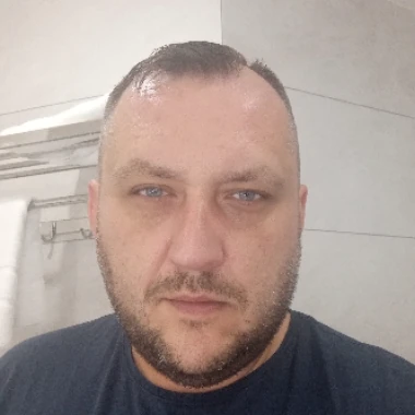 MartinPoland84