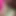 DrearyTab28
