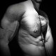 liam_9inch