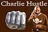 Charlie_Hustle