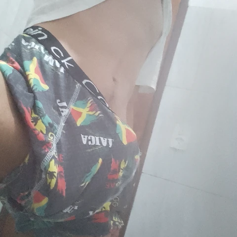 Guilherme67374
