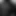 blackmstr