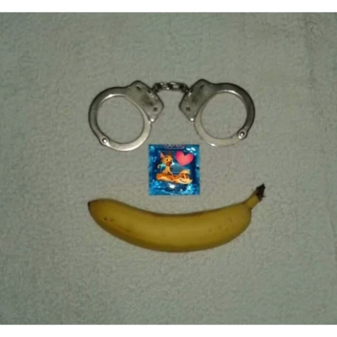 Mmilos94