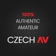 CzechAV
