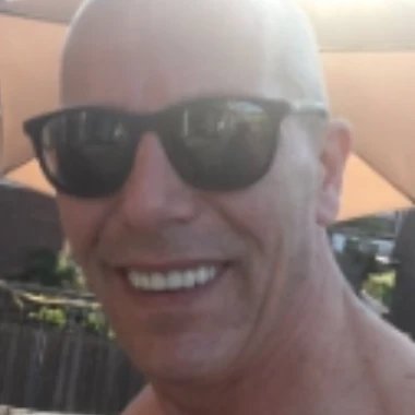 Nachtuil