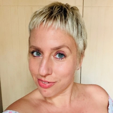 Eva-Engel