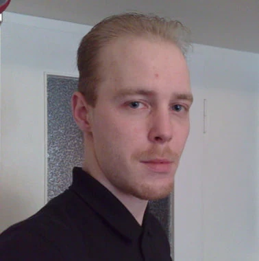 Kjojen