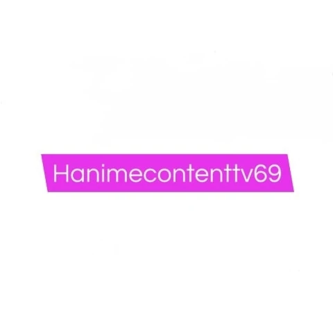 Hanimetvcontent69