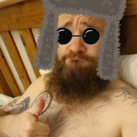 If0nlyUknew