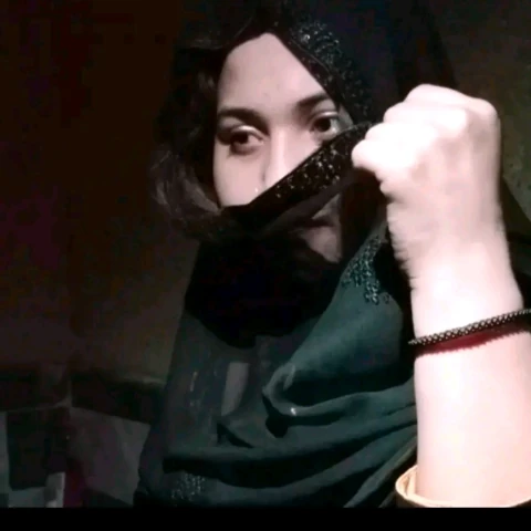 subhanfazal