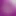 pinkgames
