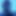 XnsKe_88