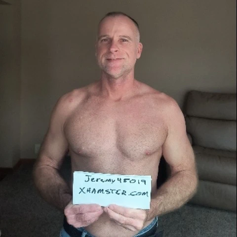 Jeremy45019