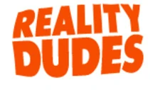 RealityDudes