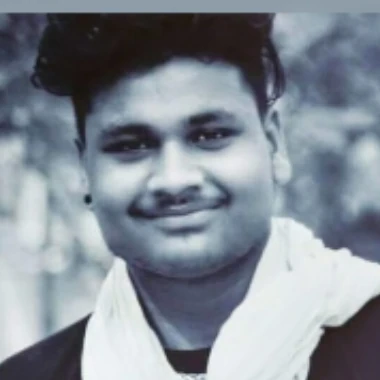 Hirdeshkushwaha