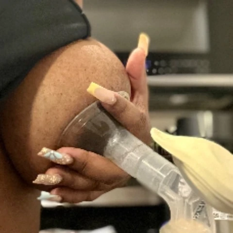 lacprincess94