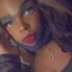 Tsrihanna