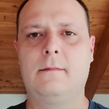 Andorom