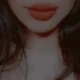 mobina_t18