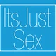 ItsJustSex-Video