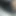 das_unterseeboot