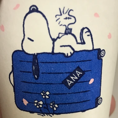 JunJun