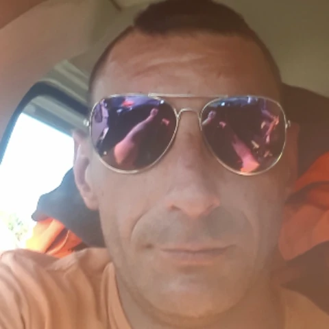 Marcin144
