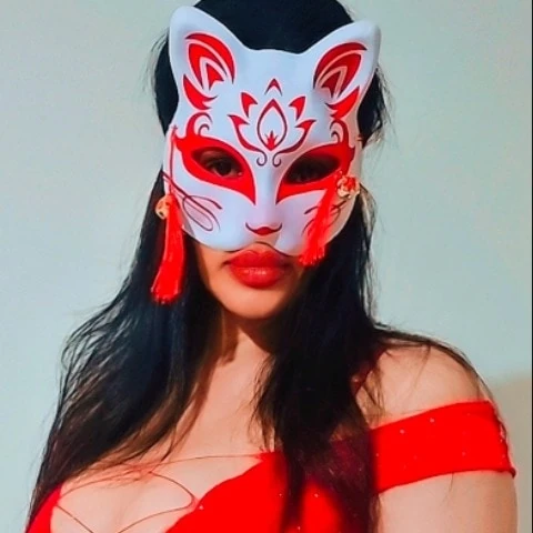 lustyroseq1