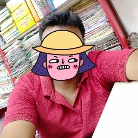 Sumon53