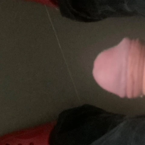 ProfProfiterole