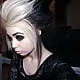 amira91